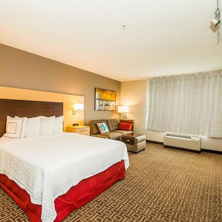 Towneplace Suites By Marriott Scranton Wilkes-Barre Moosic Buitenkant foto